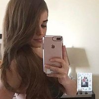 FOTOGRAFII DIVULGATE