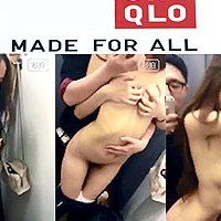 FOTOGRAFII DIVULGATE