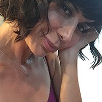 FOTOGRAFII DIVULGATE
