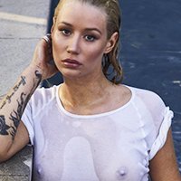 FOTOGRAFII DIVULGATE