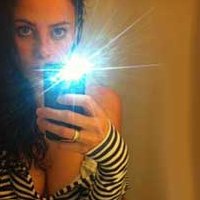 FOTOGRAFII DIVULGATE