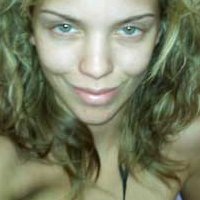 FOTOGRAFII DIVULGATE