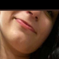 2.0_rina_fitness Nude