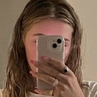 Abbey Hinson Nude