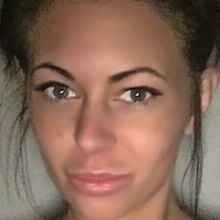 Abbey Sacchini Nude