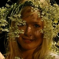 Adelka.A Nude