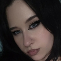 Aetheriia Nude