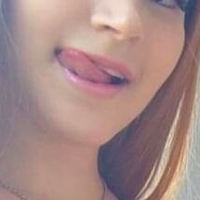 Agnes Angel Nude
