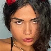 Ahlaninha.0 Nude