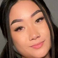 AkiraAsian Nude
