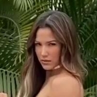 Alejandra Jaramillo Nude