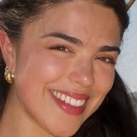 Alexandra Chaves Nude