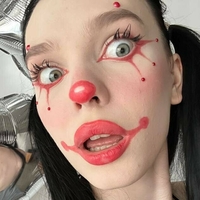 alice_mul Nude