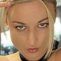 Alisondreams Nude