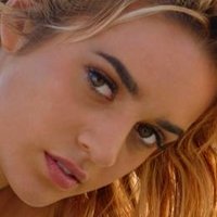 Allie Ayers Nude