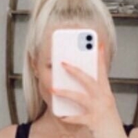 allyssaxx Nude