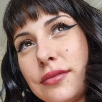 alyssa_winter Nude