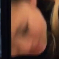 AmandaTouch Nude