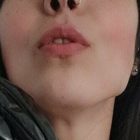 ambarviolet Nude