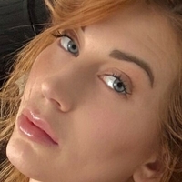 Amber Hayes Nude