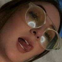 amberr.s Nude