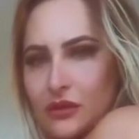 Anaqueirooz24 Nude