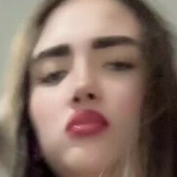 andyrujerio Nude