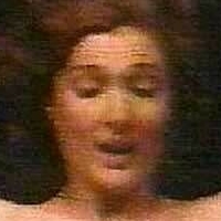Anette O'Toole Nude