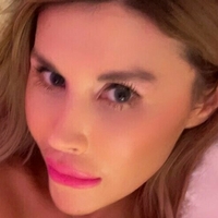 angel_bunnyt Nude