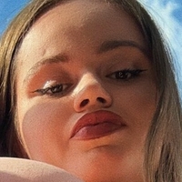 Angelrat96 Nude