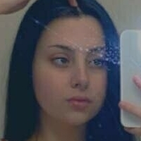 angelxsasha Nude