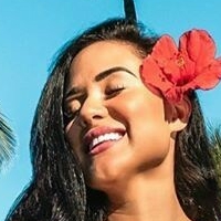 Angie Villa Nude