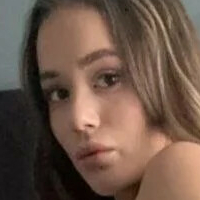 Anna Bucks Nude