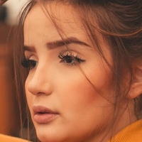 Anna Livya Nude