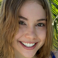 annablakexo Nude