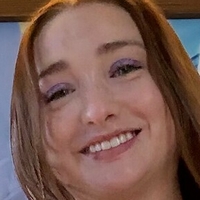 annaoswaldsk8qn Nude