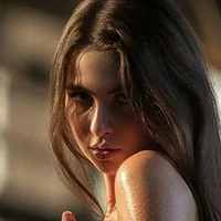 Annika Koser Nude