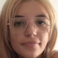 _.annn21 Nude