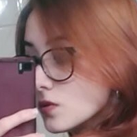anuhiu Nude