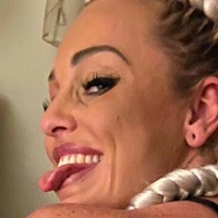 Arabella Francis Nude