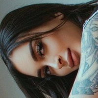 aradia.mx Nude
