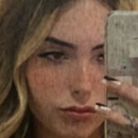ariagb Nude