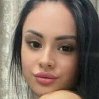 ariana_swan Nude