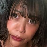 Arijapan Nude
