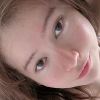 arisepeach Nude