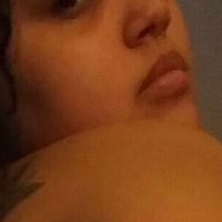 arobbes Nude