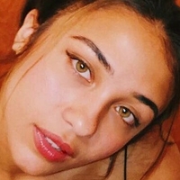 Ash Carillo Nude