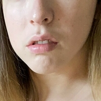 ashleyannxox Nude