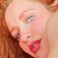 ashleyve Nude
