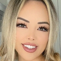 Asia Doll Nude